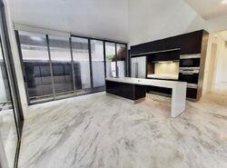 Capitol Park (D11), Detached #477599821